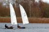 WOSC 2021_11_21 0099